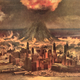 Illustration for article titled What Queen Elizabeth IIs Speech Would Have Been If WWIII Had Happened
